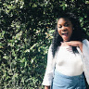 Meet your Posher, Pida